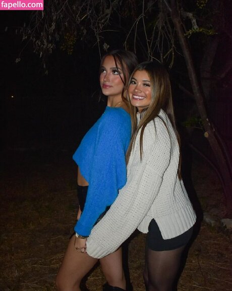 gay fuck onlyfans sexy xxx image