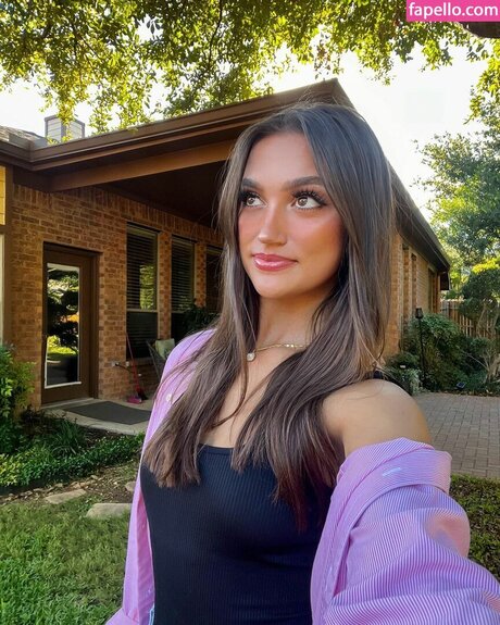 amateur pegging onlyfans naked img