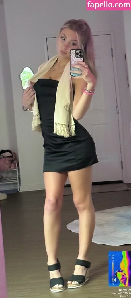 pov pussy onlyfans nude img