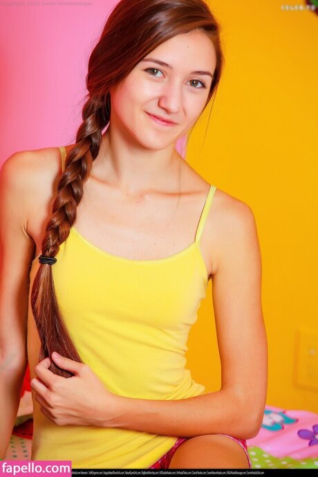 small onlyfans art porn pic