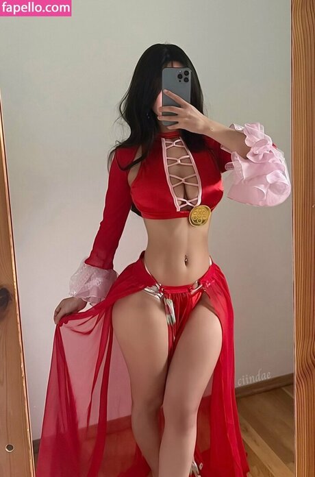 anal amateur onlyfans free galleries