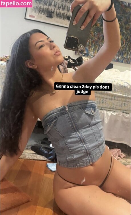 pawg princess onlyfans perfect picture