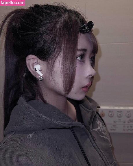 popo chi0 sexy star pic