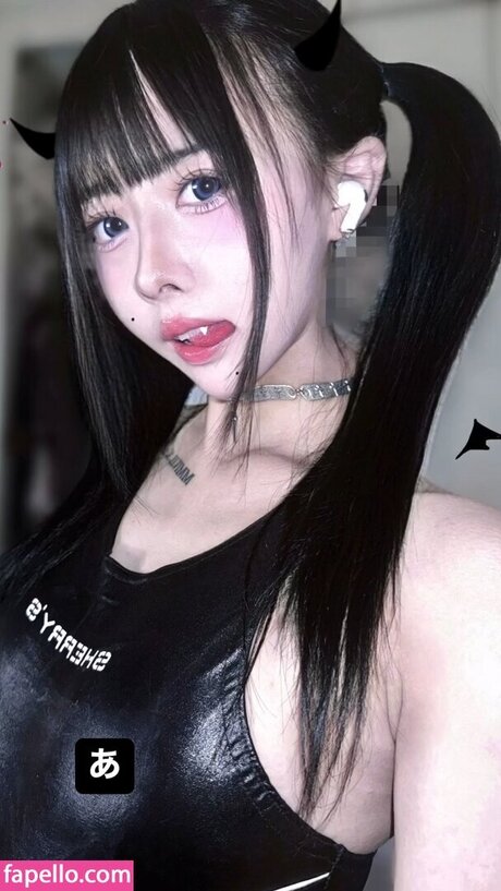 popo chi0 xxx star pic