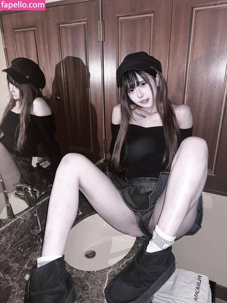 popo chi0 adult star images