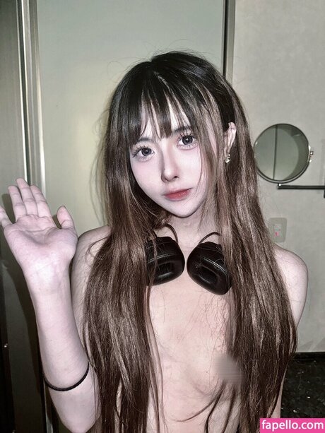 sex girls onlyfans perfect image