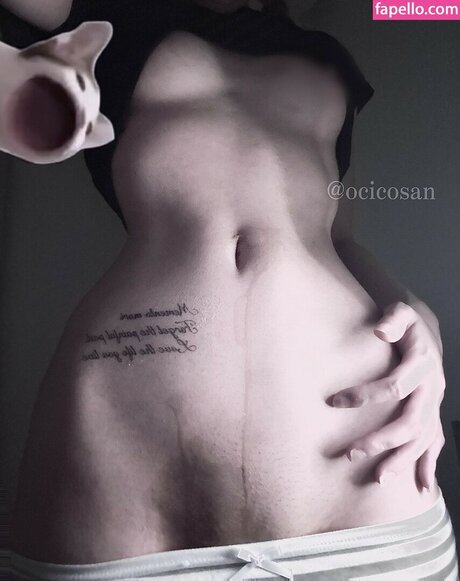 popo chi0 erotic star archive