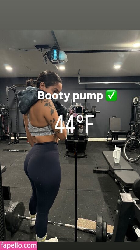 cum fetish onlyfans sexy pictures