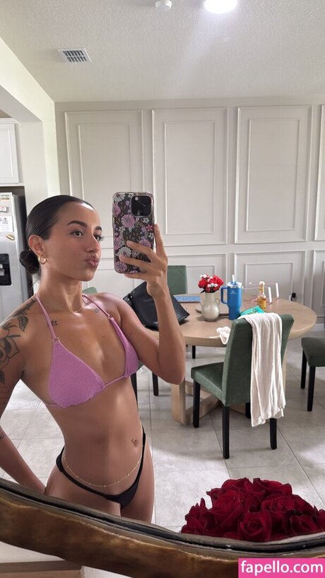 mature big tits onlyfans hot porn photos