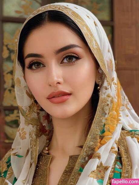 hamandosh star hd pictures