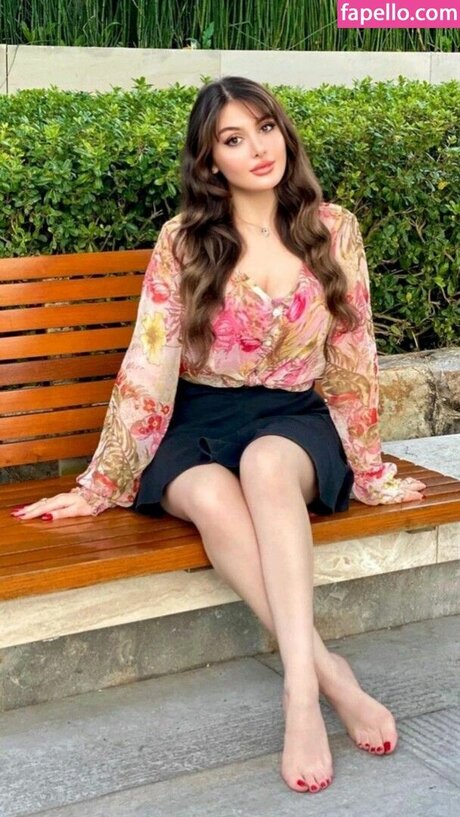 hamandosh high quality pornstar pictures