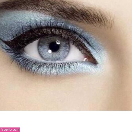 Ice Blue best model img