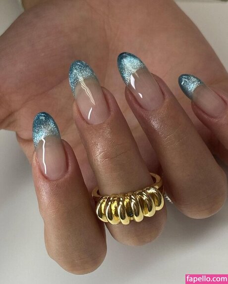 Ice Blue pornstar hd archive