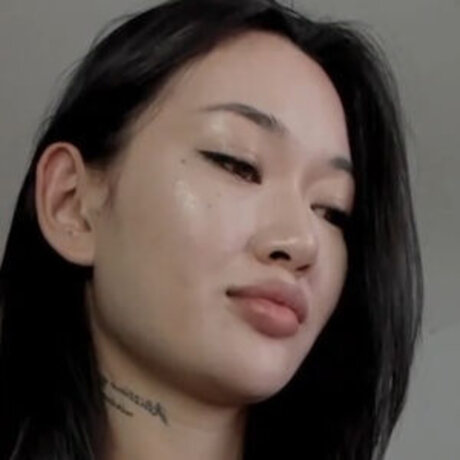 ayumi dream model art img