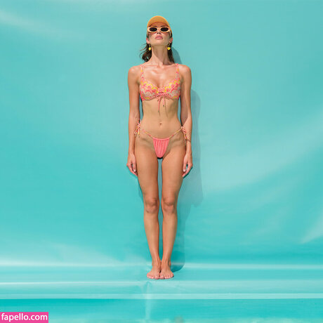 lgbt onlyfans hd picture