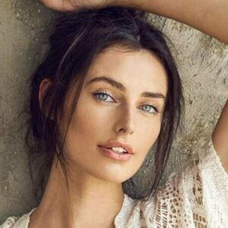 flat chested onlyfans free porn picture