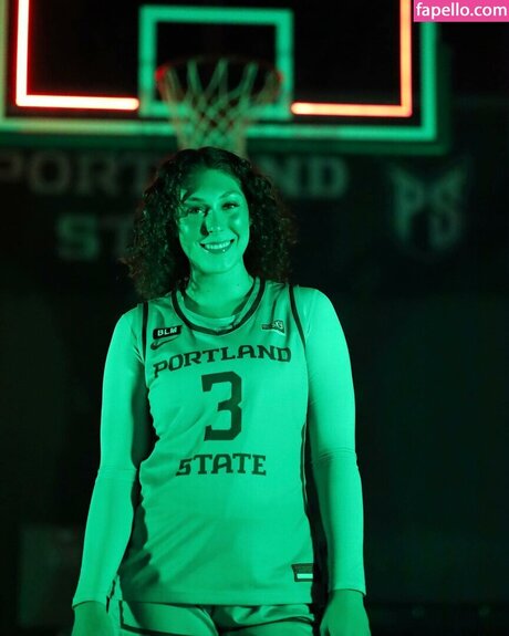 bbc ebony onlyfans nudes photo