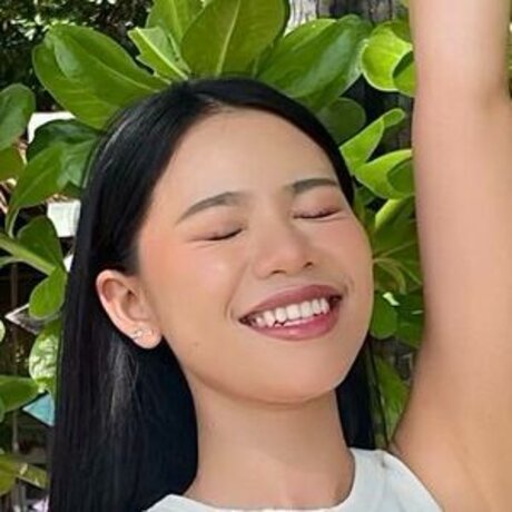 ttanuae pornographic star images