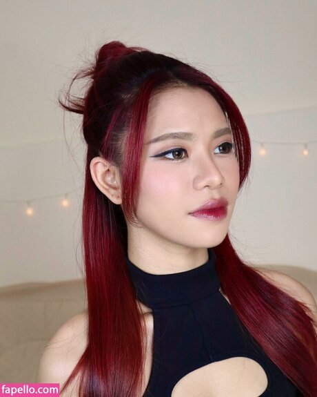 ttanuae star adult pics