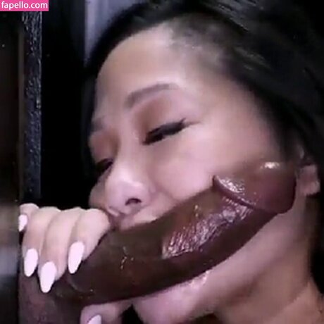 MixAll pornstar nudes img