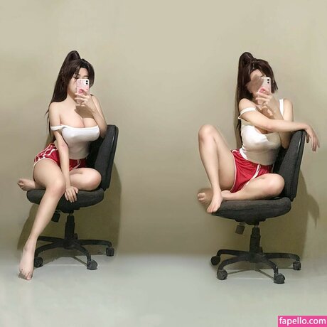 army milf onlyfans sex pics