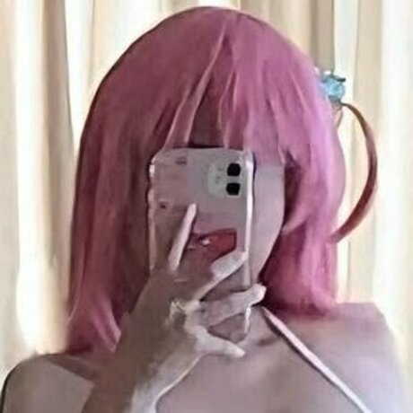 bbw lesbian onlyfans hot naked photo