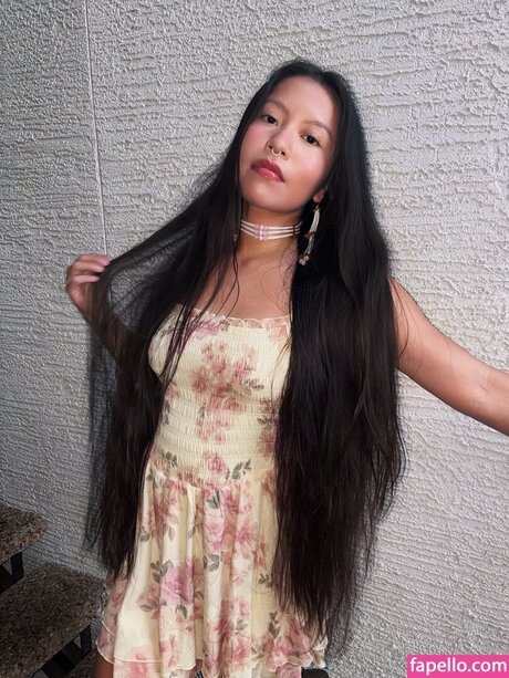 Kimprecioustso pornstar xxx picture