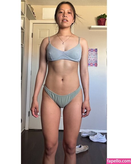 Kimprecioustso star best pics