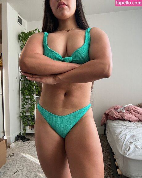 Kimprecioustso nice star image