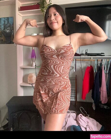 Kimprecioustso star sex archive