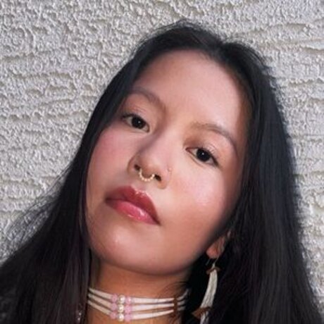 Kimprecioustso pornographic actress image