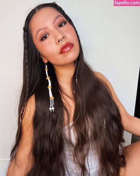 Kimprecioustso adult model img