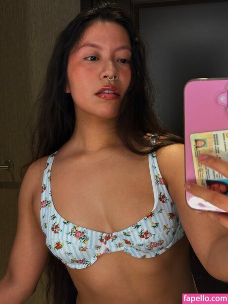 small onlyfans hot naked img