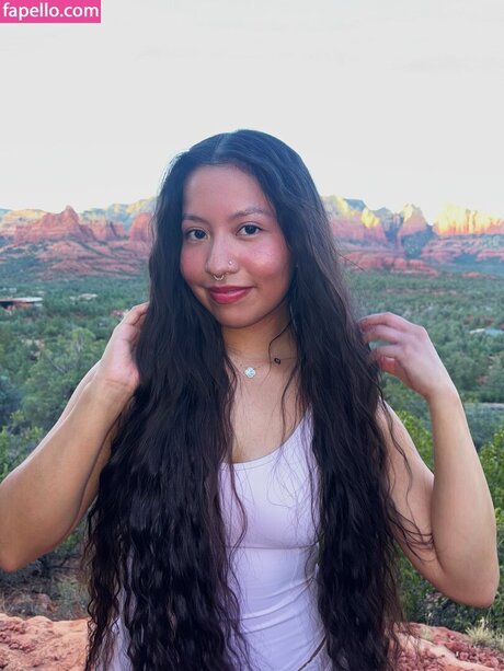 Kimprecioustso sex pornstar galleries