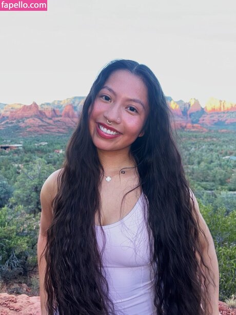 amateur mom onlyfans exclusive image