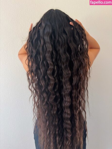 Kimprecioustso model adult images