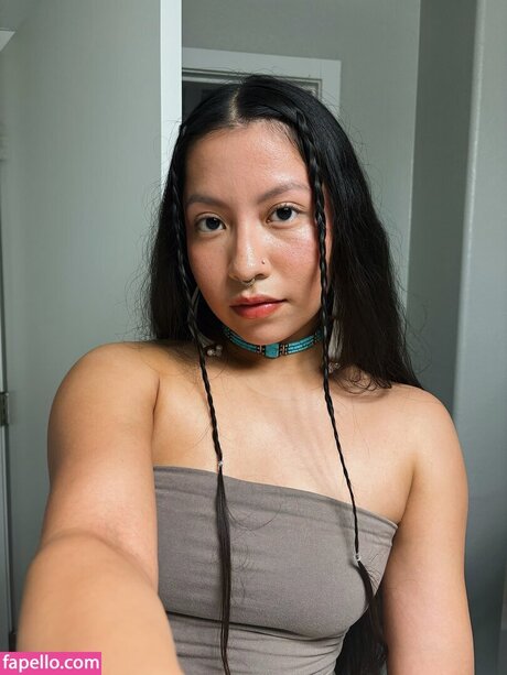 asian pantyhose onlyfans nude gallery