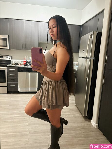 Kimprecioustso beautiful actress image