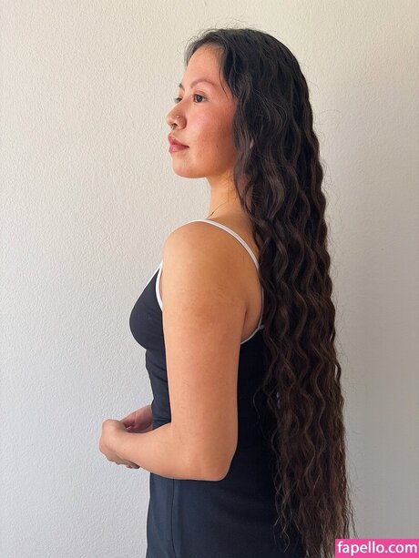 Kimprecioustso high quality model photo