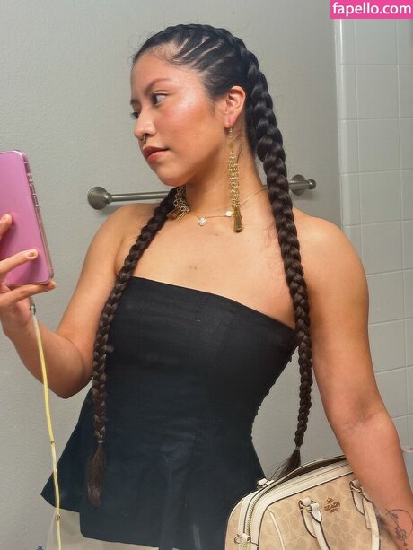 Kimprecioustso nudes pornstar picture