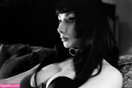 SweetSeverine nice model gallery