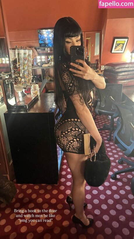 spanking onlyfans porno photo