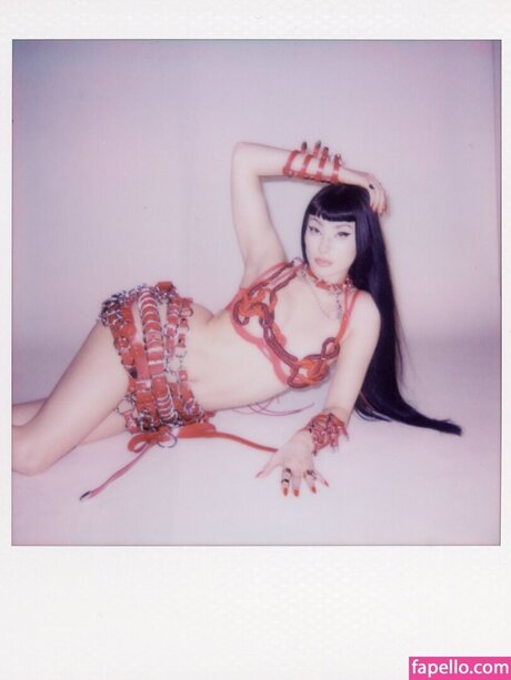 SweetSeverine top star archive