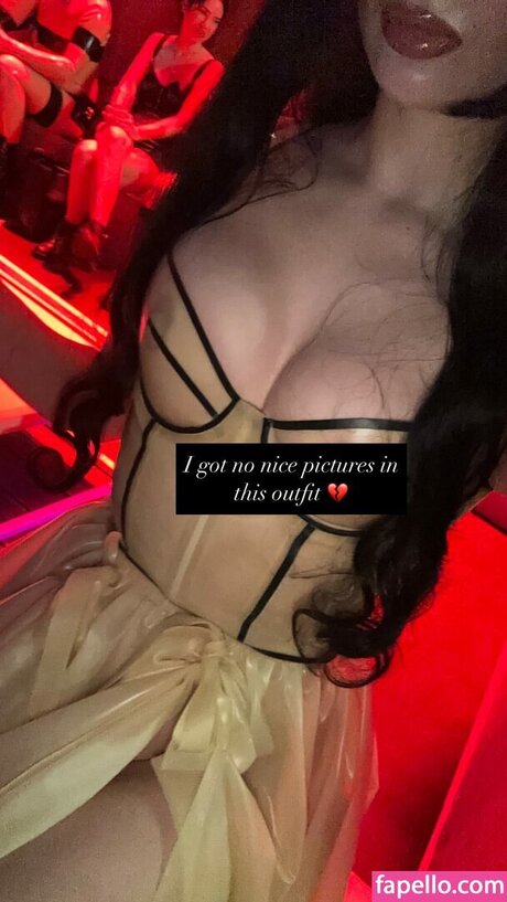 SweetSeverine pretty actress img