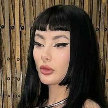 SweetSeverine model best gallery