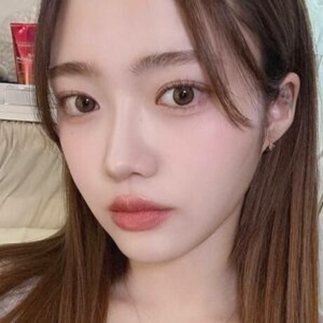 latex onlyfans best pics