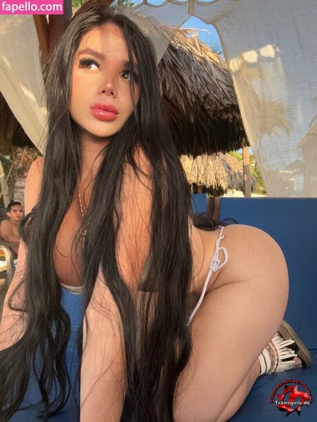 Emily Muneton adult actress img