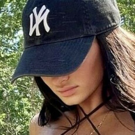 Jenna Geremia pretty star galleries