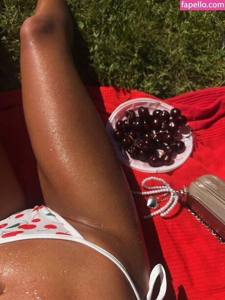 son onlyfans art nude picture