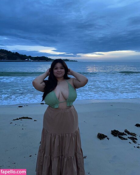 mature big tits onlyfans sex gallery